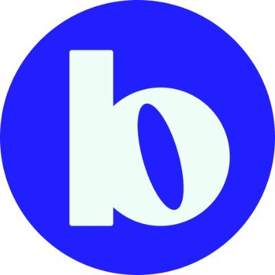 An AI-driven Web3 casual gaming platform.
➤ https://t.co/938GRQPMea
