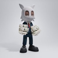 Sammy Xeus (@alarape_peter) 's Twitter Profile