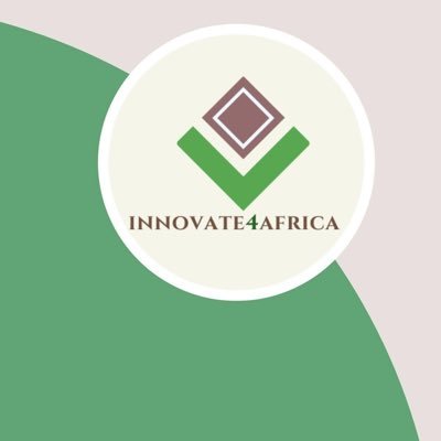 @Innovate4afri
