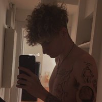 JJ (@eddzzz_) 's Twitter Profile