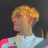 Josh (@eddsyy) 's Twitter Profile Photo Josh (@eddsyy) 's Twitter Profile Photo