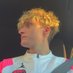 Josh (@eddsyy) Twitter profile photo Josh (@eddsyy) Twitter profile photo