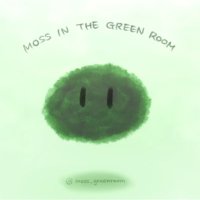 moss (@moss_greenroom) 's Twitter Profile Photo moss (@moss_greenroom) 's Twitter Profile Photo