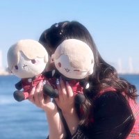 千夏(チナツ)🐰🦄/泣き顔ハンター (@_tomi7_noxo10) 's Twitter Profile