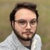 Gavin Bena 🗳 (@gavinbena) Twitter profile photo Gavin Bena 🗳 (@gavinbena) Twitter profile photo