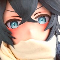 P元帅萨高乐(牢p) (@marshalsa111) 's Twitter Profile
