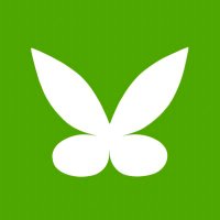 MUSES (@muses_game) 's Twitter Profile
