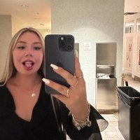 Chey (@cheyannaabanana) 's Twitter Profile Photo