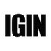 IGIN 아이긴 (@igin_sns) Twitter profile photo IGIN 아이긴 (@igin_sns) Twitter profile photo