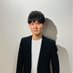 山本 千大 / YOUTRUST (@chi_youtrust) Twitter profile photo 山本 千大 / YOUTRUST (@chi_youtrust) Twitter profile photo
