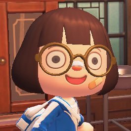 rarara_0813's profile picture. 限界乙女戦士 20↑