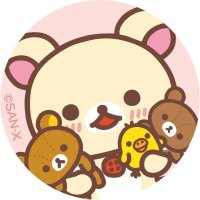 Tag垢🧸 (@hoshimi1121tag) 's Twitter Profile