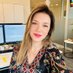 Merve Demirel (@mervedemirel___) Twitter profile photo Merve Demirel (@mervedemirel___) Twitter profile photo