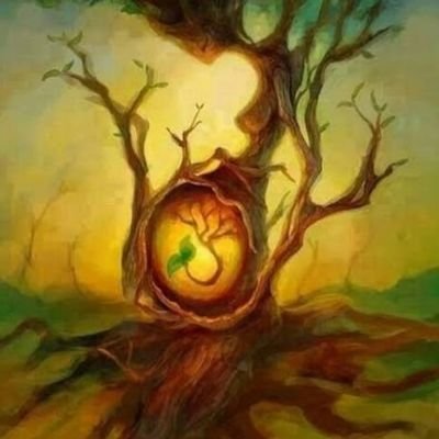 EMBARAZADA
madura S€xy
SOLO VIRTUAL
TELEGRAM: https://t.co/bshtbt9UHm
Material multimedi4
Embarazada Pag4do no G4tis