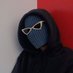 Rickymortious🤺 (@kend_riq) Twitter profile photo
