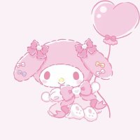 Tag垢🧸 (@hoshimi_tag21) 's Twitter Profile
