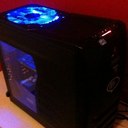 Andy Stott - @AndyStott96 - Twitter