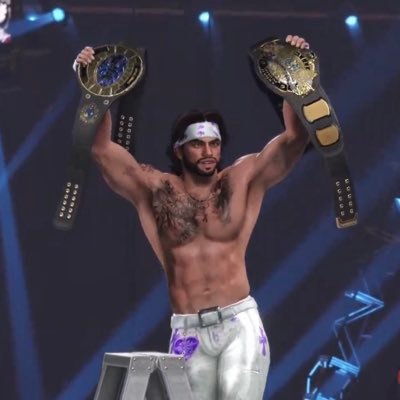 rylcutta's profile picture. the heartache shooter. opening for signings (not zfw)