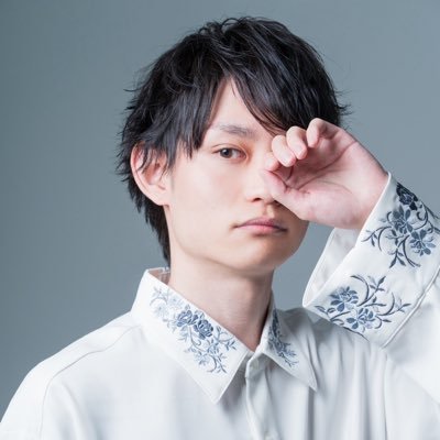 さこです Twitch配信してます YouTube https://t.co/bEYtf51hLl TikTok https://t.co/C8nTwCgxSe