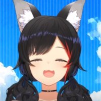 ホロライブの森/切り抜きチャンネル (@3sq4cm9ccn16583) 's Twitter Profile