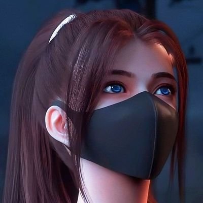 TokenTroves's profile picture. Content Writer | #crypto investor || Blockchain manager || #Web3 ambassador 
#NFTs  holder.
