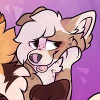 ° 🎀 Turbo 🎀 ° (@turbo_mutt) 's Twitter Profile