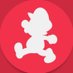 Mario Time! 🍄🪠⭐️ (@dailymariobros) Twitter profile photo Mario Time! 🍄🪠⭐️ (@dailymariobros) Twitter profile photo