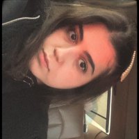 Elif Mine Özer (@elifmineozer) Twitter profile photo