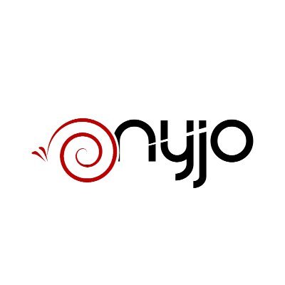 NyjoFx's profile picture. 🎬 Master the Art of Visual Effects 🎥 Expert-Led Online VFX Courses 📚 Comprehensive Training & Hands-On Projects 
🚀 Kickstart Your VFX Career