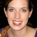 Laura Jack - @LauraJack85 - Twitter