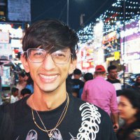 Sooraj (@whotooksooraj) 's Twitter Profile Photo Sooraj (@whotooksooraj) 's Twitter Profile Photo