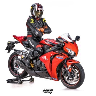 HONDA CBR1000RR ′08US SC59前期/装着TSRパーツ(エンジンガード、スライダー、レーシングシート、マフラーカバー、リアフェンダ-)、babyface、Puig、S22、HID/Insta360oneX2、DJI ACTION4/MARQUEZ6/@VTR250_bbyome/@itmja15xj