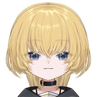 minatoyohaku's profile picture. 