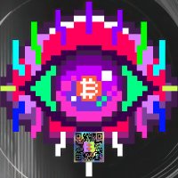 BiTMUSH (@bitmushbtc) 's Twitter Profile