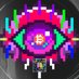 BiTMUSH (@bitmushbtc) Twitter profile photo BiTMUSH (@bitmushbtc) Twitter profile photo