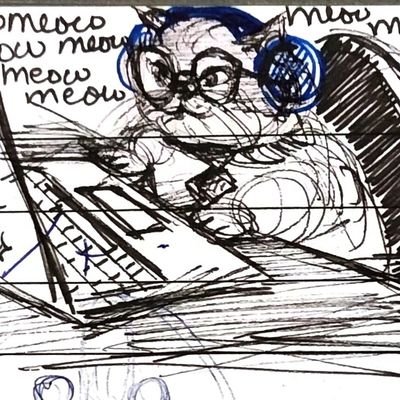 _That_Guy_Here_'s profile picture. I dunno what goes here