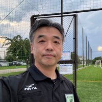 Akihiko Okajima (@vivatenore) 's Twitter Profile Photo Akihiko Okajima (@vivatenore) 's Twitter Profile Photo
