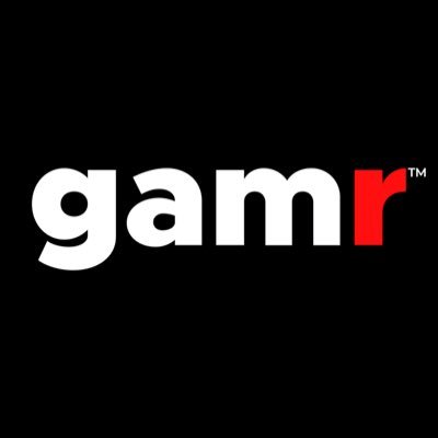 Discover, play and organize tournaments, build communities, increase viewership and get rewarded. #Gamr, gaming differently.