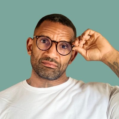 Your_truenorth's profile picture. Helping men overcome their inner battles by transforming anger into peace and power.
✨ Healing | 💥 Breakthroughs | 🚀 Growth | 💪🏽 Empowerment
