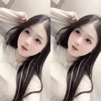 Vymie (@vymie0204) 's Twitter Profile