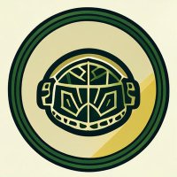 NewChainGamble (@newchain_gamble) 's Twitter Profile Photo NewChainGamble (@newchain_gamble) 's Twitter Profile Photo