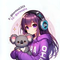 ariesqha.base.eth (@kentea1303) 's Twitter Profile