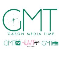 Gabon Media Time (@gabonmediatime) 's Twitter Profile Photo Gabon Media Time (@gabonmediatime) 's Twitter Profile Photo