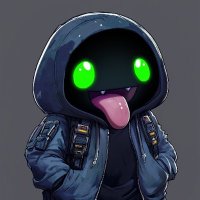 Scuffles🦅​ (@0xscufflez) 's Twitter Profile