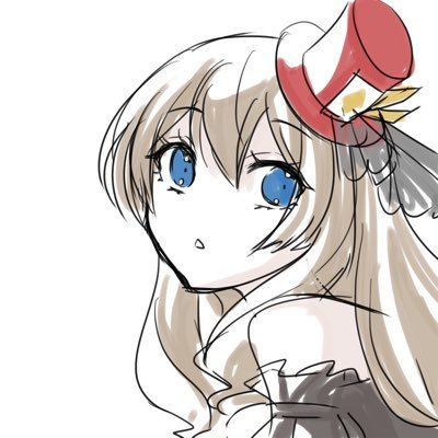 さぶみん🫠さんのプロフィール画像