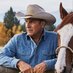 Kevin Costner (@kevincostn16951) Twitter profile photo Kevin Costner (@kevincostn16951) Twitter profile photo