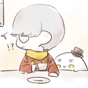 MOGU🌠誤字王さんのプロフィール画像