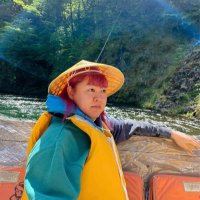 🍊 (@nattyanorange25) 's Twitter Profile Photo