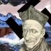 BenadrylSuarist (@benadrylsuarist) Twitter profile photo BenadrylSuarist (@benadrylsuarist) Twitter profile photo