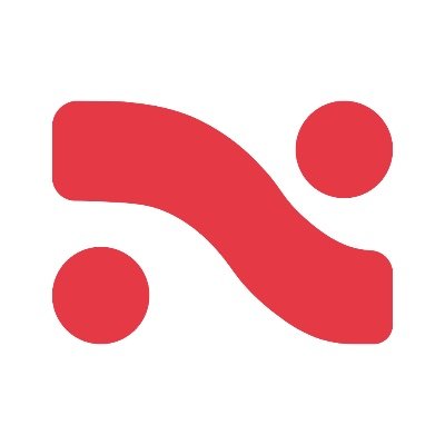 netpracticeapp's profile picture. 